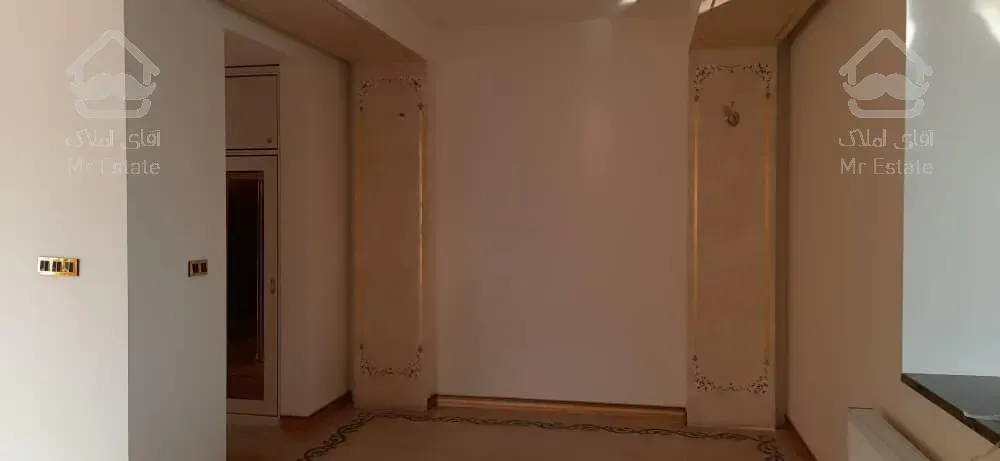 فروش آپارتمان الهیه 210  متر لاکچری