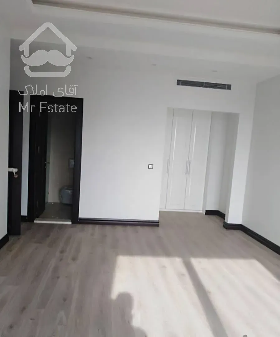 اجاره و رهن آپارتمان ولنجک 290  متر شیک