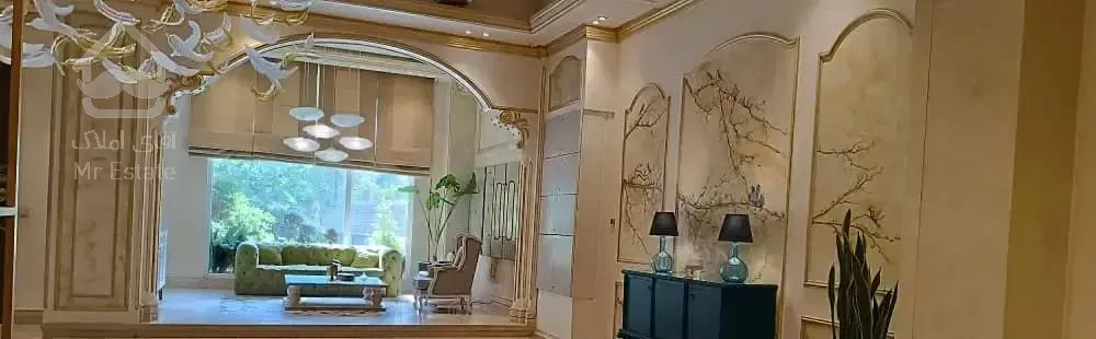 سوپر کلاسک نور 2 جهت کم واحدتمام مشاعات حتی استخر