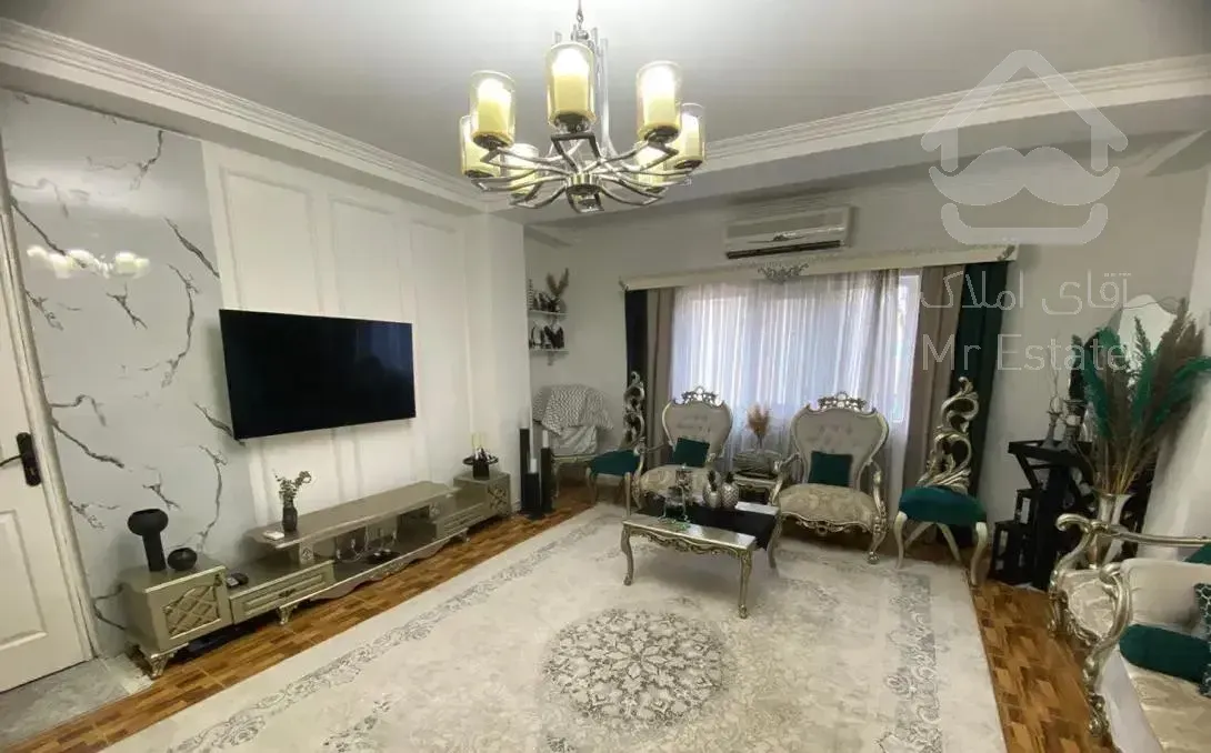 آپارتمان ساحلی شهرکی سنددار خوش ق*یمت