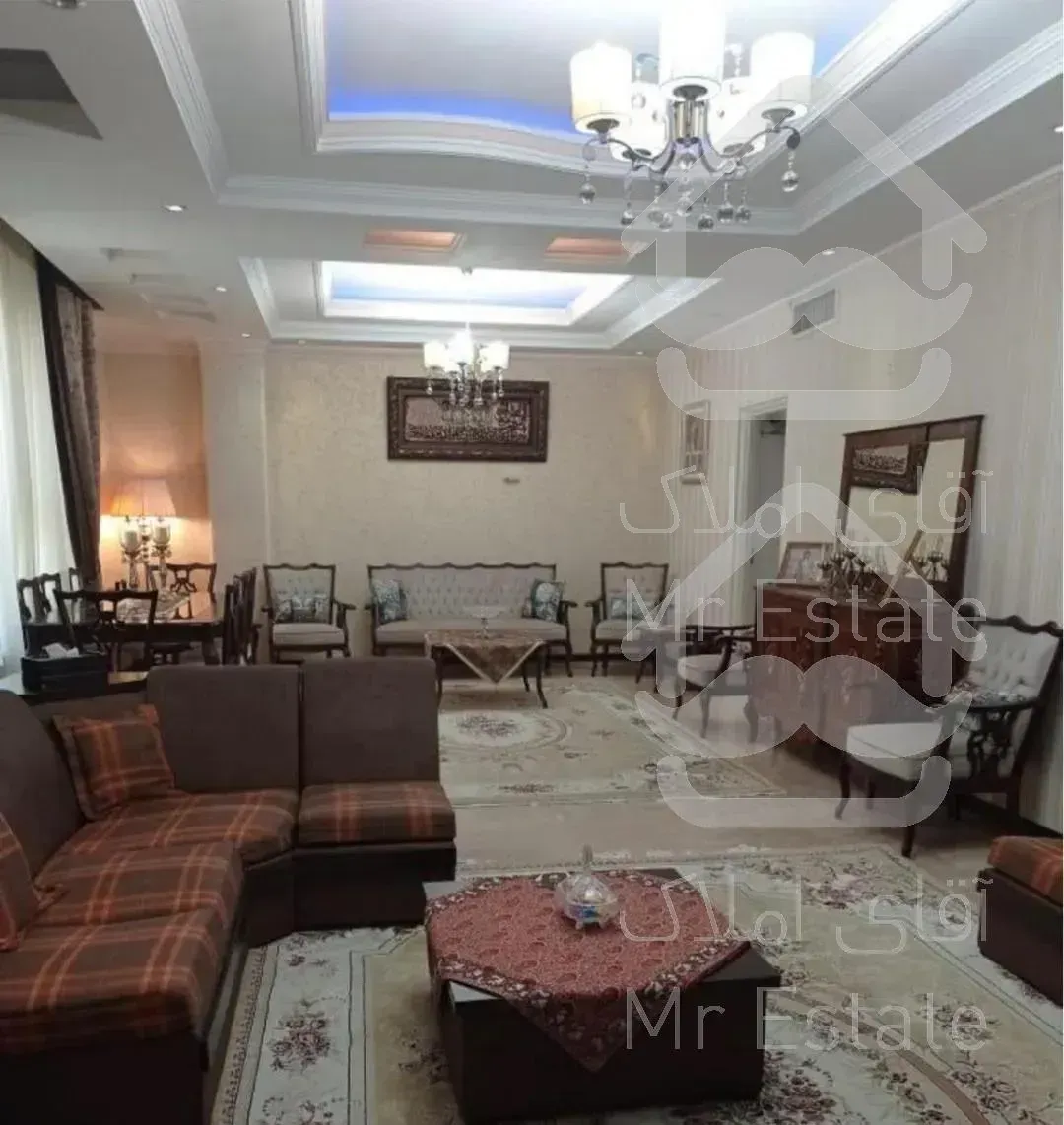 قائم مـقام/۸۳مـتر//