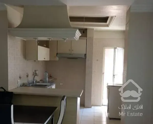 65 متر خوش نقشه خسرو جنوبی