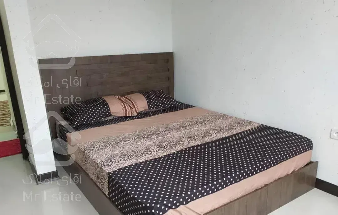 اجاره ویلا استخر و بیلیارد دار در انزلی