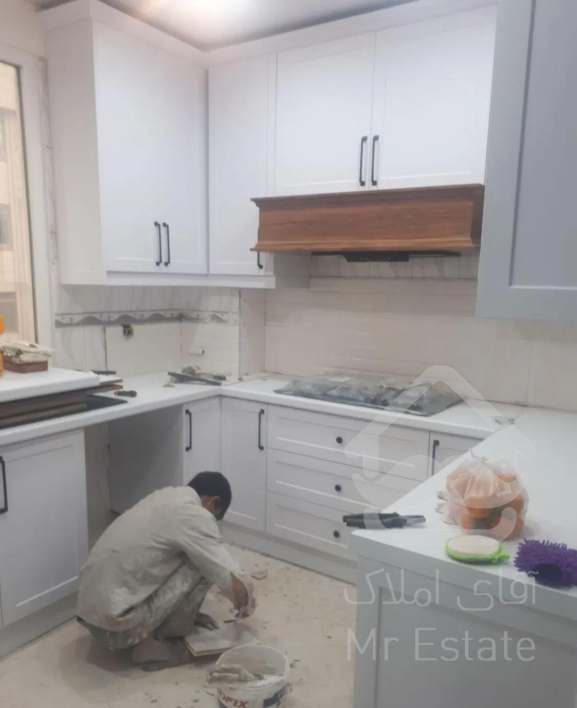 ۶۲متر بلوار شاهد