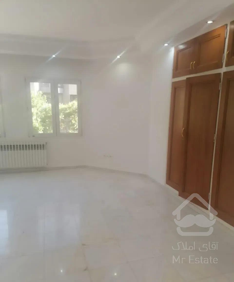 آپارتمان ۱۰۰ متری ونک شیراز شمالی