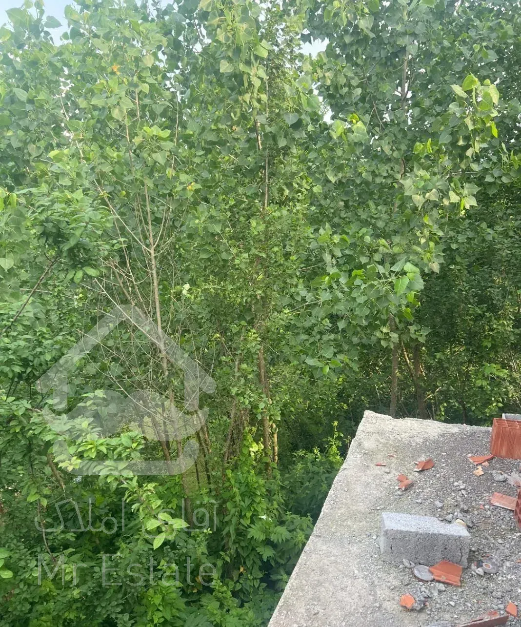 فروش خانه ویلایی