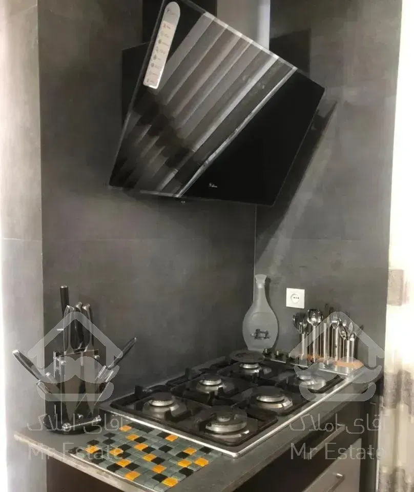 بلوارکشاورز، 76متر،2خواب،2واحدی،