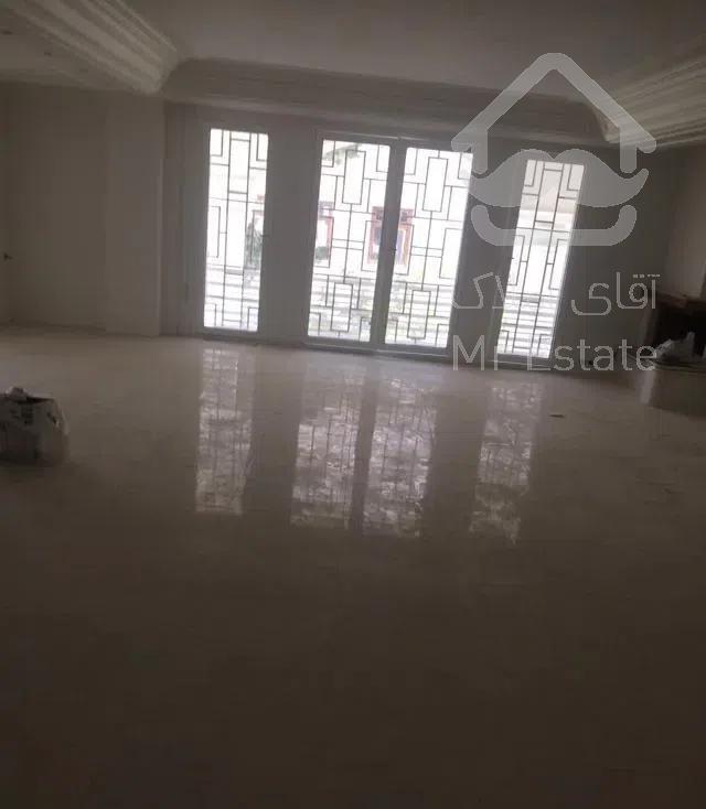 محمودیه،ویلا آپارتمان،۲۲۰ متر،۳ خواب فول بازسازی