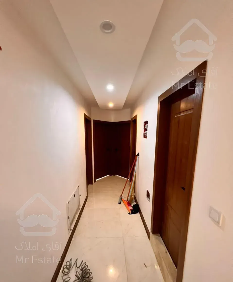 هراز کوچه زوج