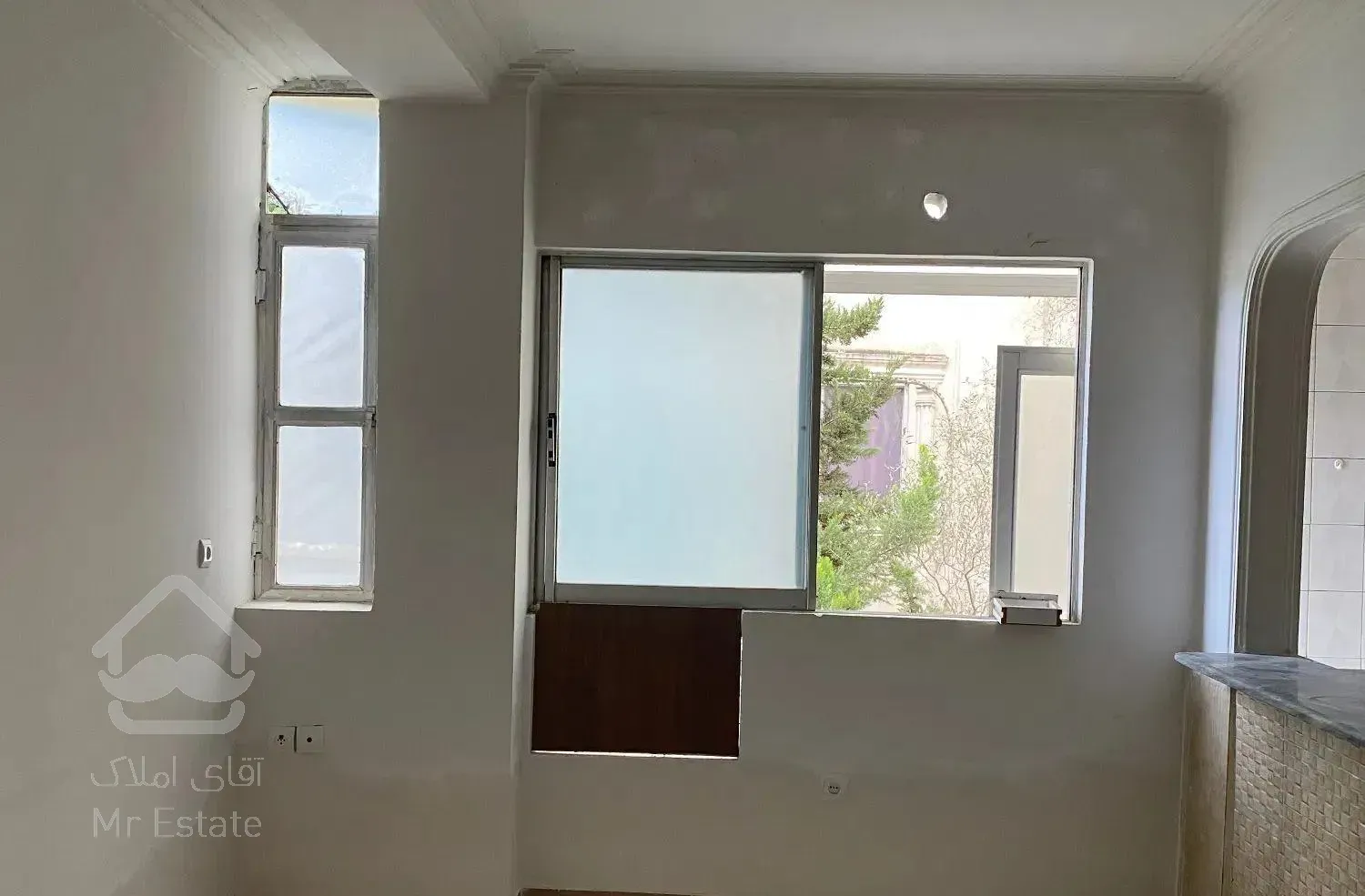 اجاره آپارتمان مسکونی