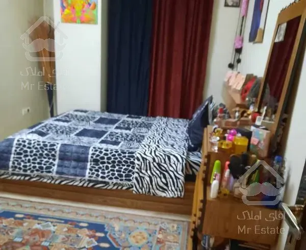 ۶۰ متر *خوش نقشه