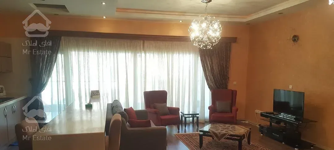 اجاره ویلایی مبله