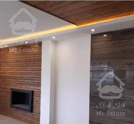 اصفهان ویلا ۵۰۰ متر زمین