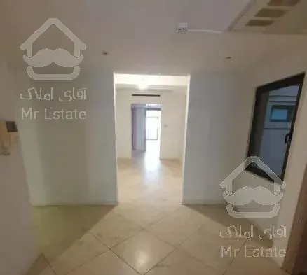 ۲۵۰ متر ۴ خوابه برج اصیل ماکویی پور