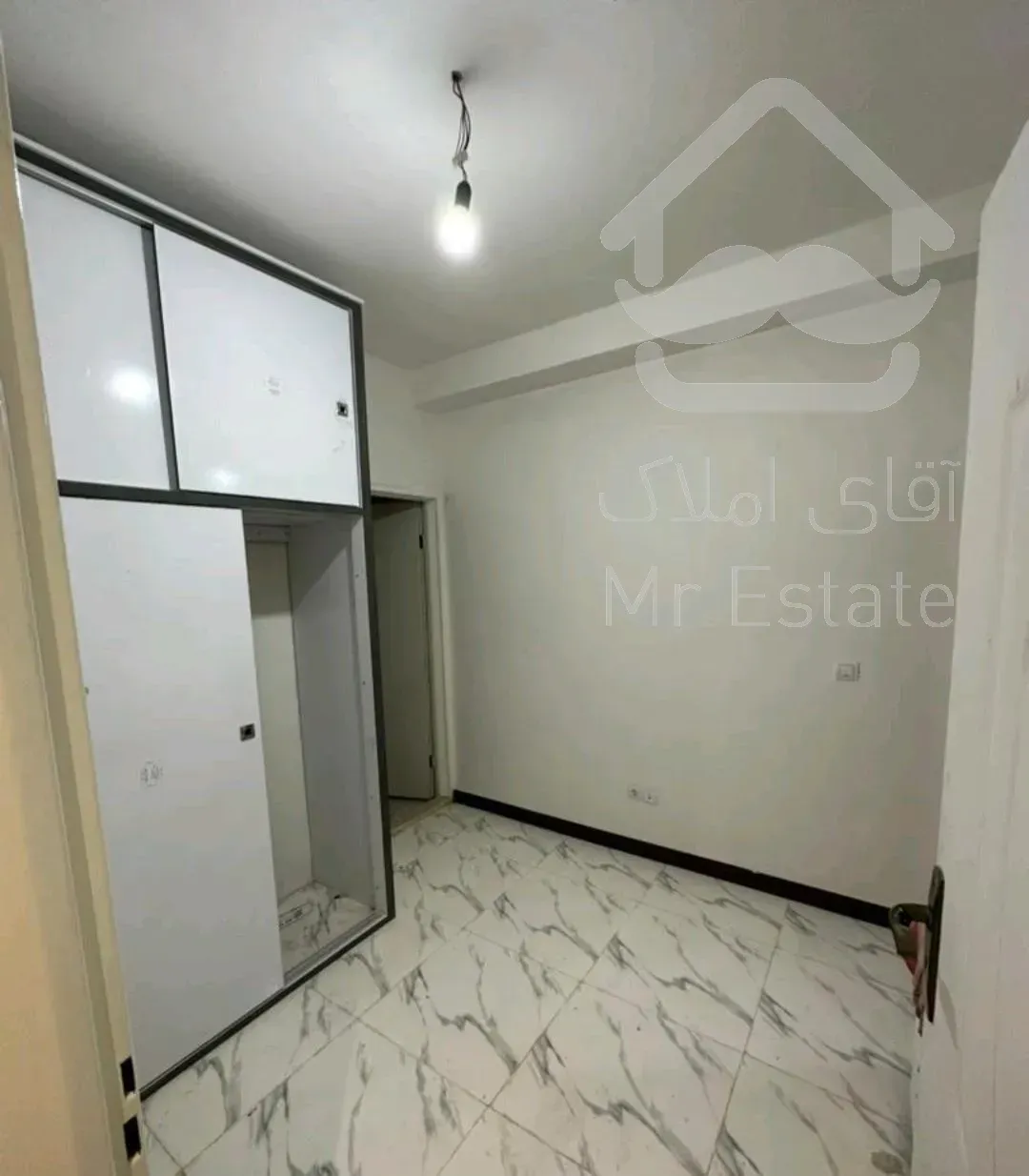 ۶۵ متری مدرن و شیک/فرصت زندگی رویایی