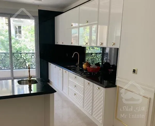 ۵واحد کلید نخورده یکجا معاوضه با کلنگی