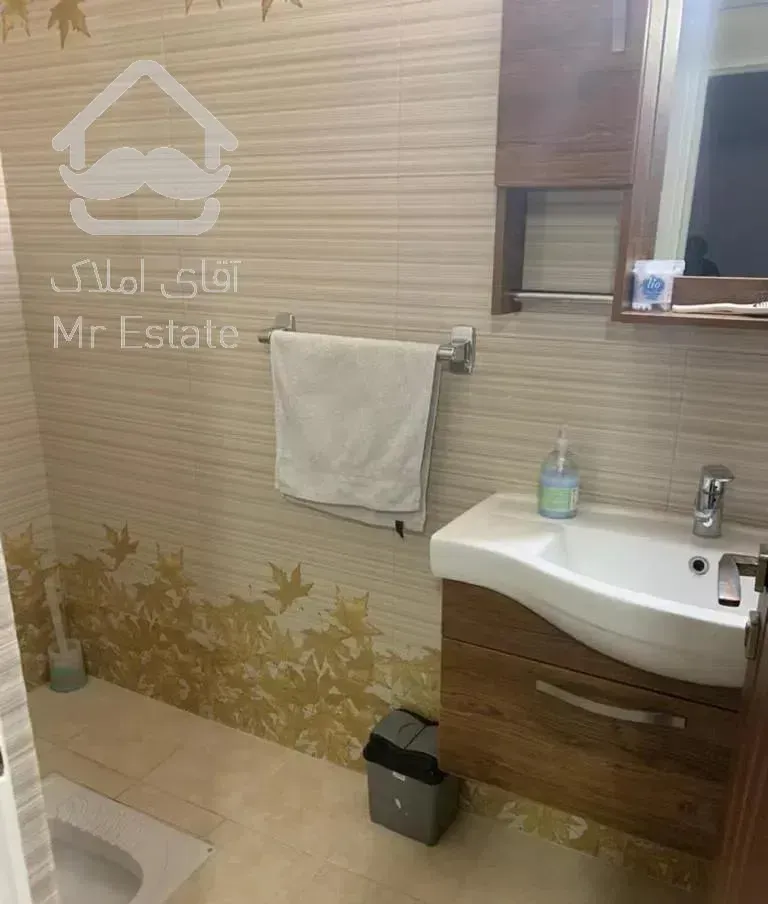 ۱۴۸متر اپارتمان