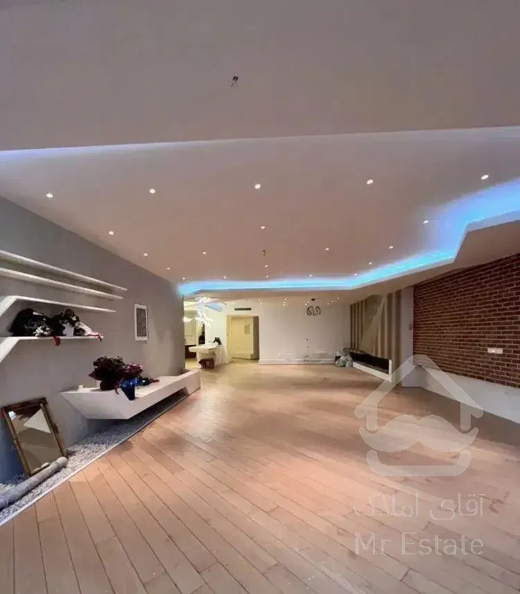 300متر/ناهارخوران محدوده میناگل/4خواب