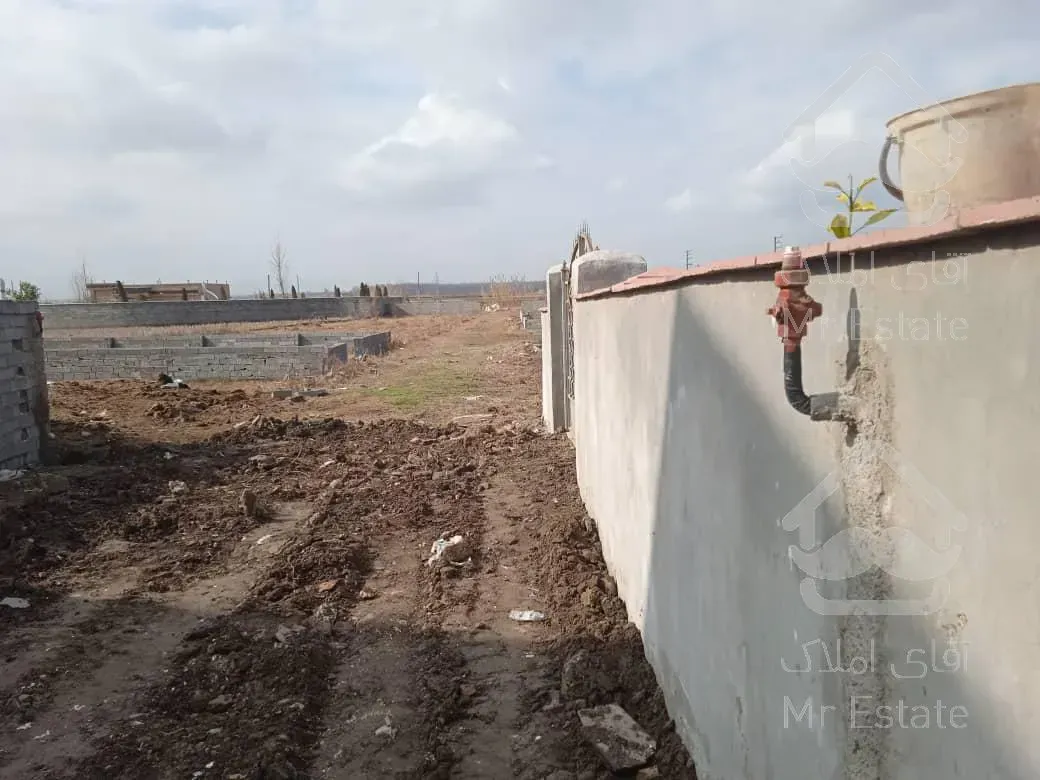 زمین شهرکی ،قیمت فوق العاده مناسب