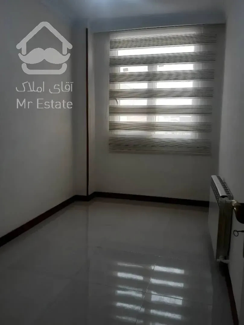 فروش 81 متر کمالی