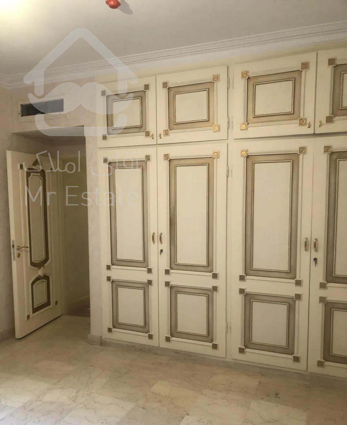 ولنجک ۱۳۰ متر اجاره قابل تبدیل