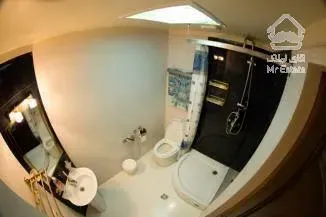 فروش آپارتمان زعفرانیه 180  متر اکازيون