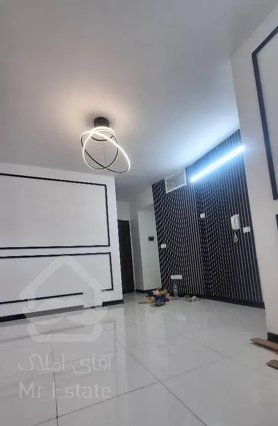 45متر/پارکینگ دار/فلاح/خوش نقشه