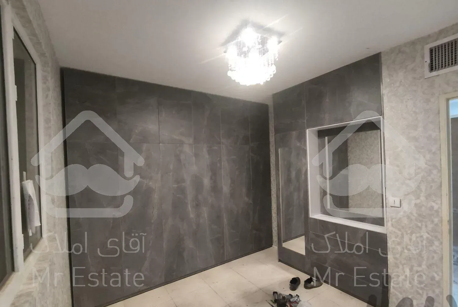 دکوراسیون داخلی، فروش کاغذ دیواری ،بازسازی