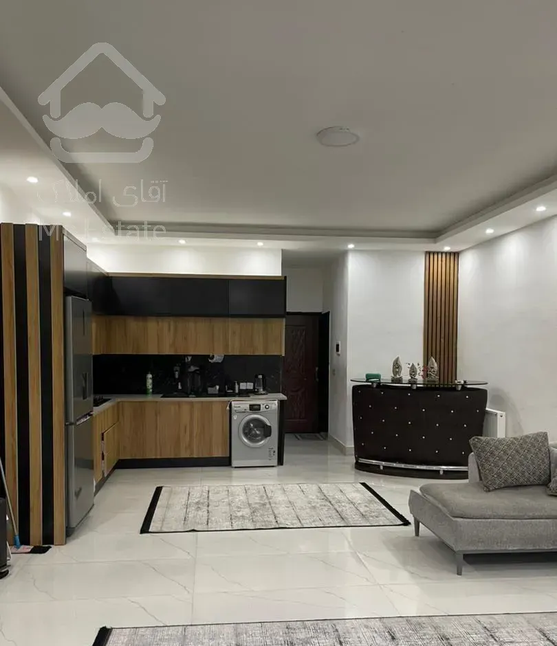 اجاره خانه ویلایی ۱۸۰ متری ۲ خوابه