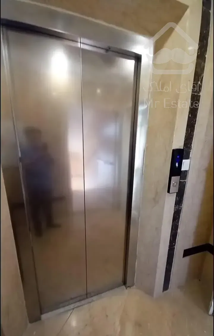 ۱۱۵متر فول کردستان آزادگان