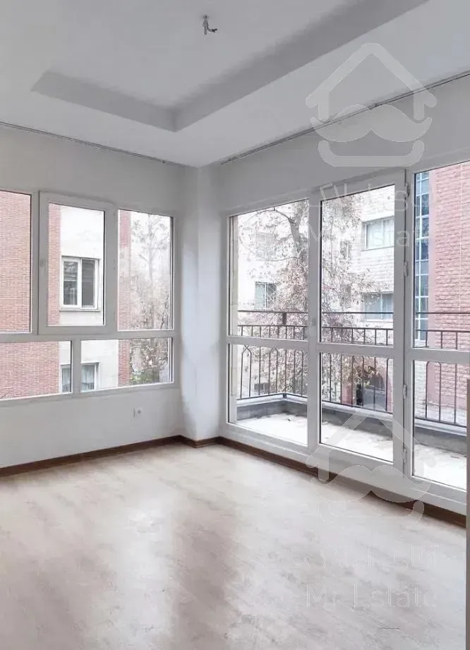 170متر دربند **الماس منطقه با ویو **