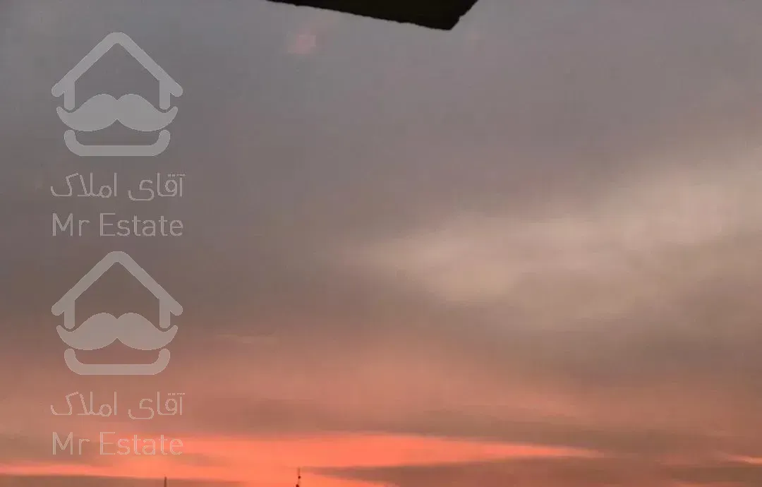 دارآباد طاق کسری ۱۰۰ متر ۲ خواب فول امکانات دیدشهر