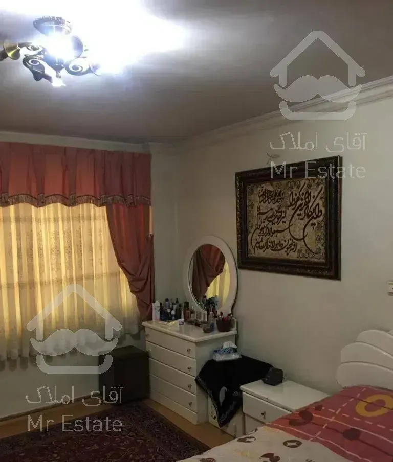 220 متر دوبلکس