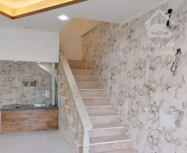 ویلایی  در سهیلیه  فروش