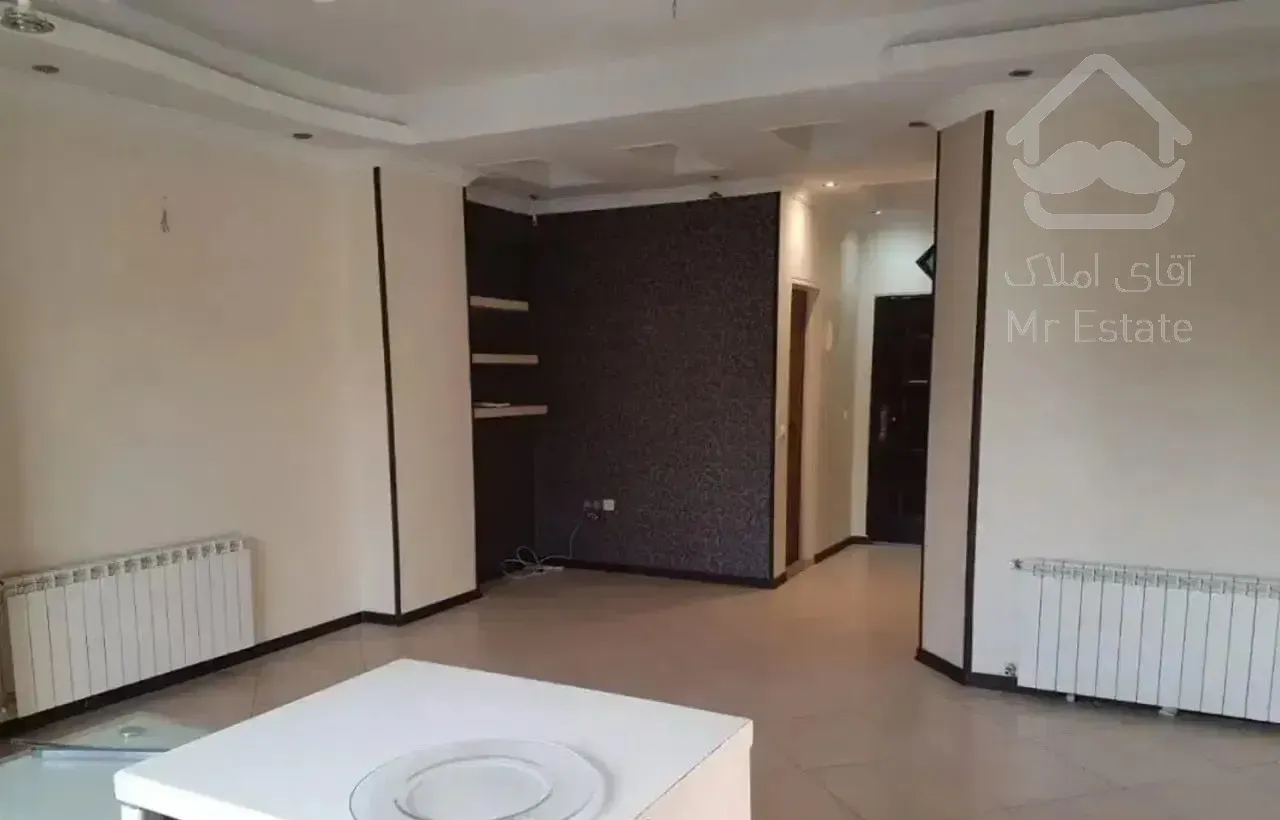 ۷۲متر/دو‌خواب/فول/به قیمت رسیده