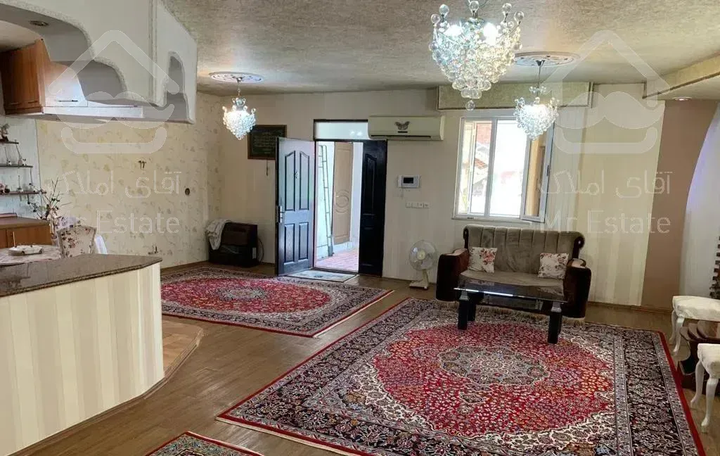 ویلا+سوئیت3و6تخت دربست+مستقل کناربازارودریا