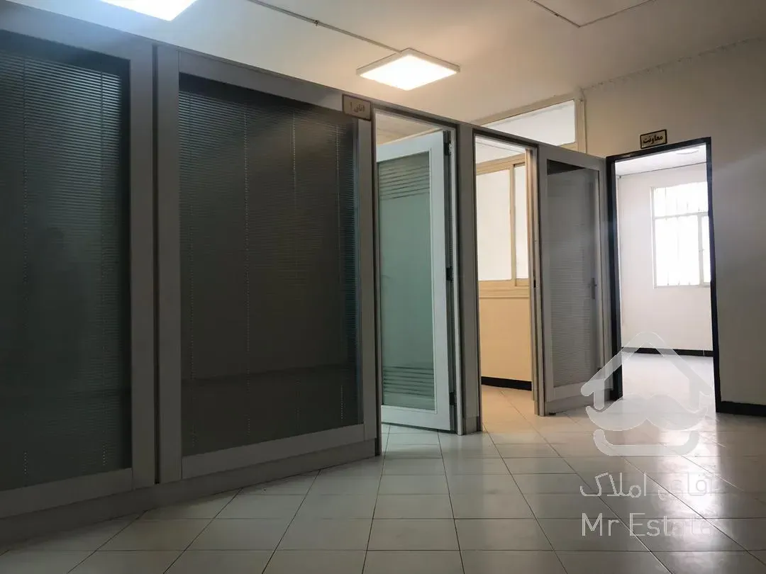 اجاره آپارتمان