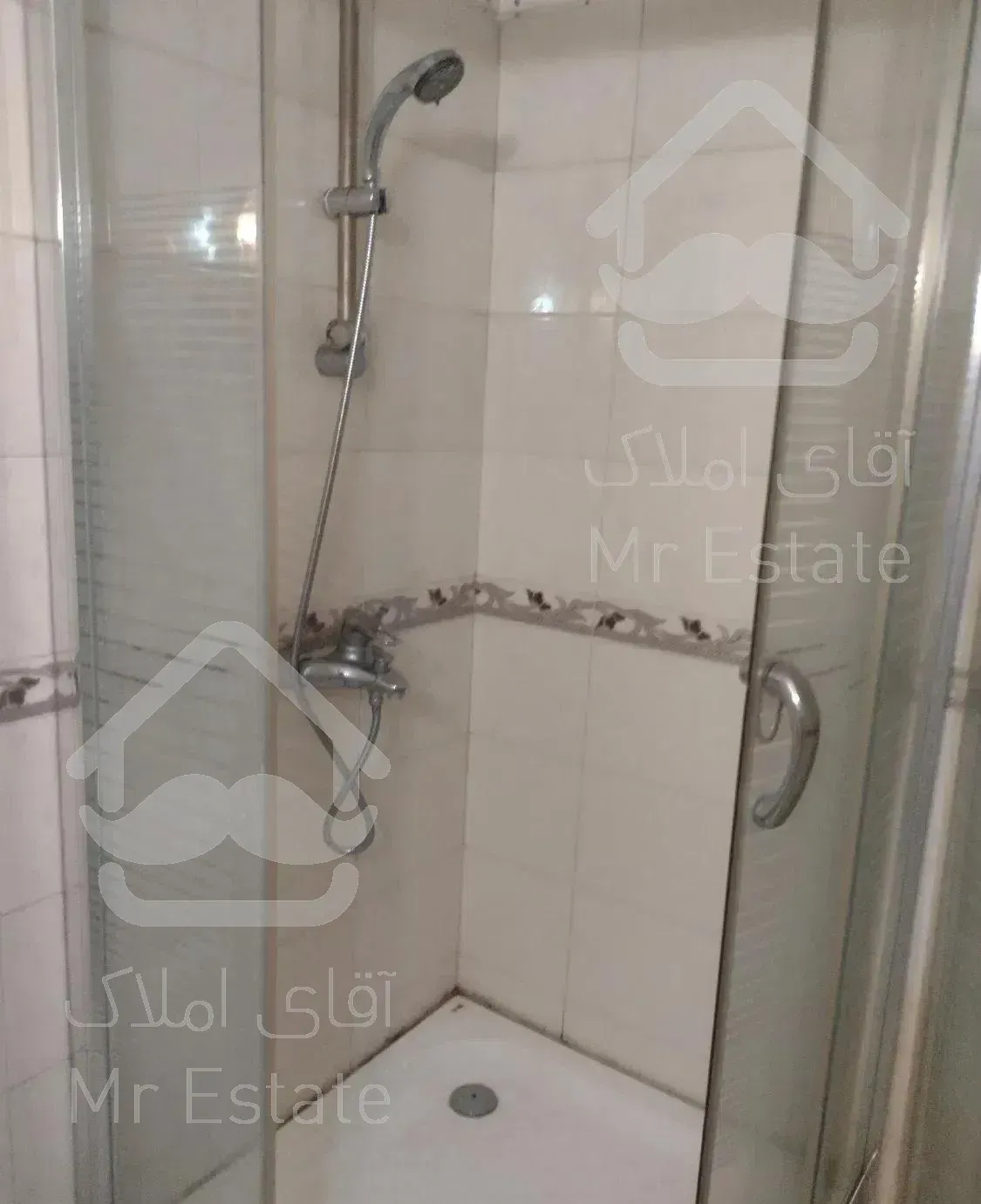 ۱۳۵ متر آپارتمان/ ونک