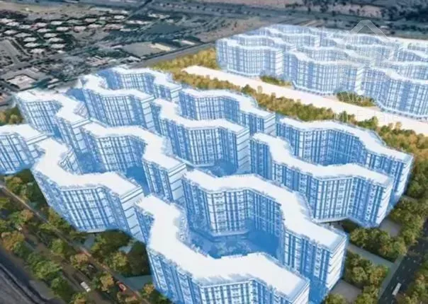 خریدوفروش ۸۰ متر نیروانتظامی فراجا رونیکا تهرانسر