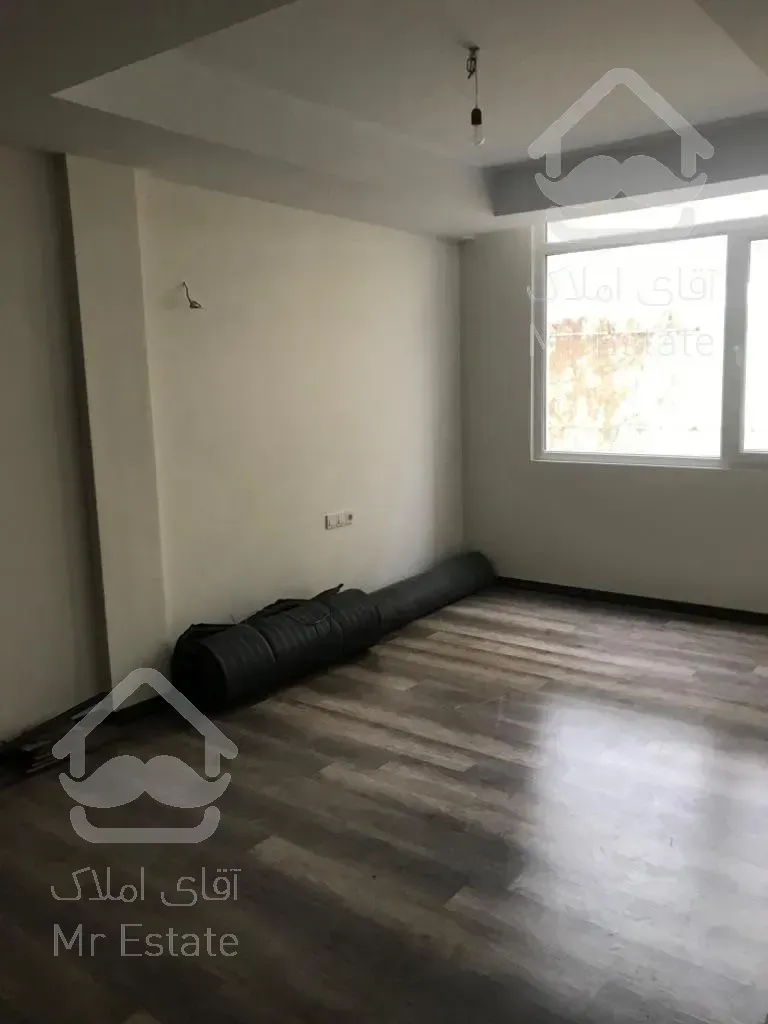 خرید فروش آپارتمان 220 متری اقدسیه  سپند