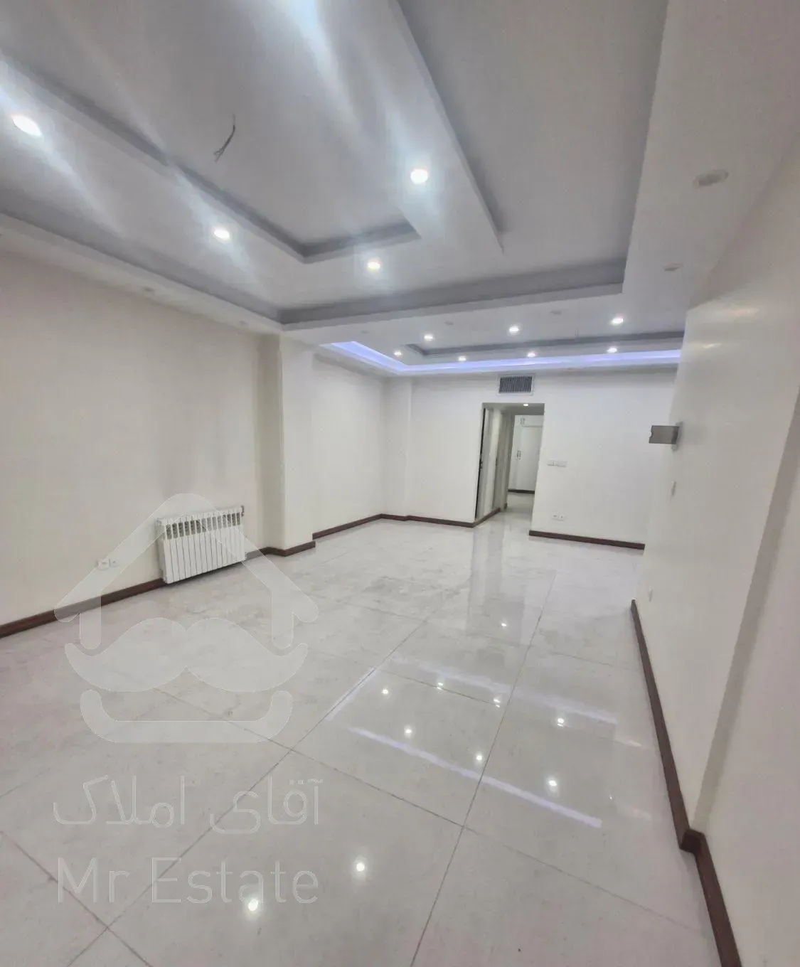 ۸۲ متر * ایزدپناه * فروش فوری