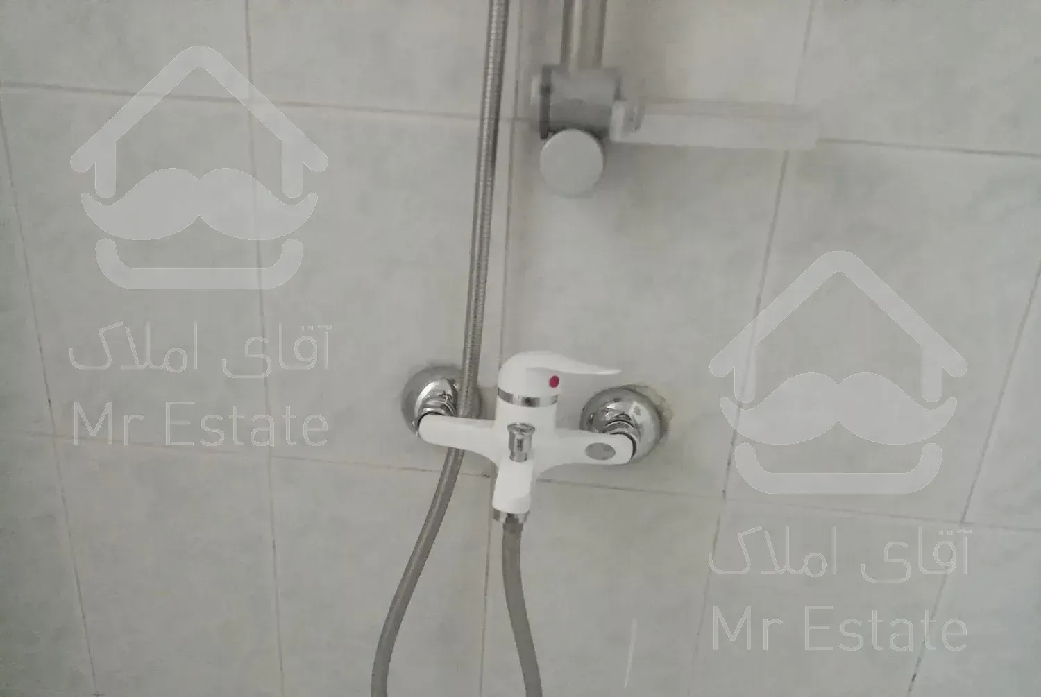 دو خواب همه چی نو کابینت پکیج وغیره