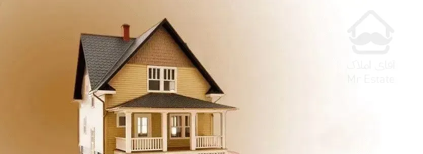 فروش آپارتمان 47 متری مجیدیه