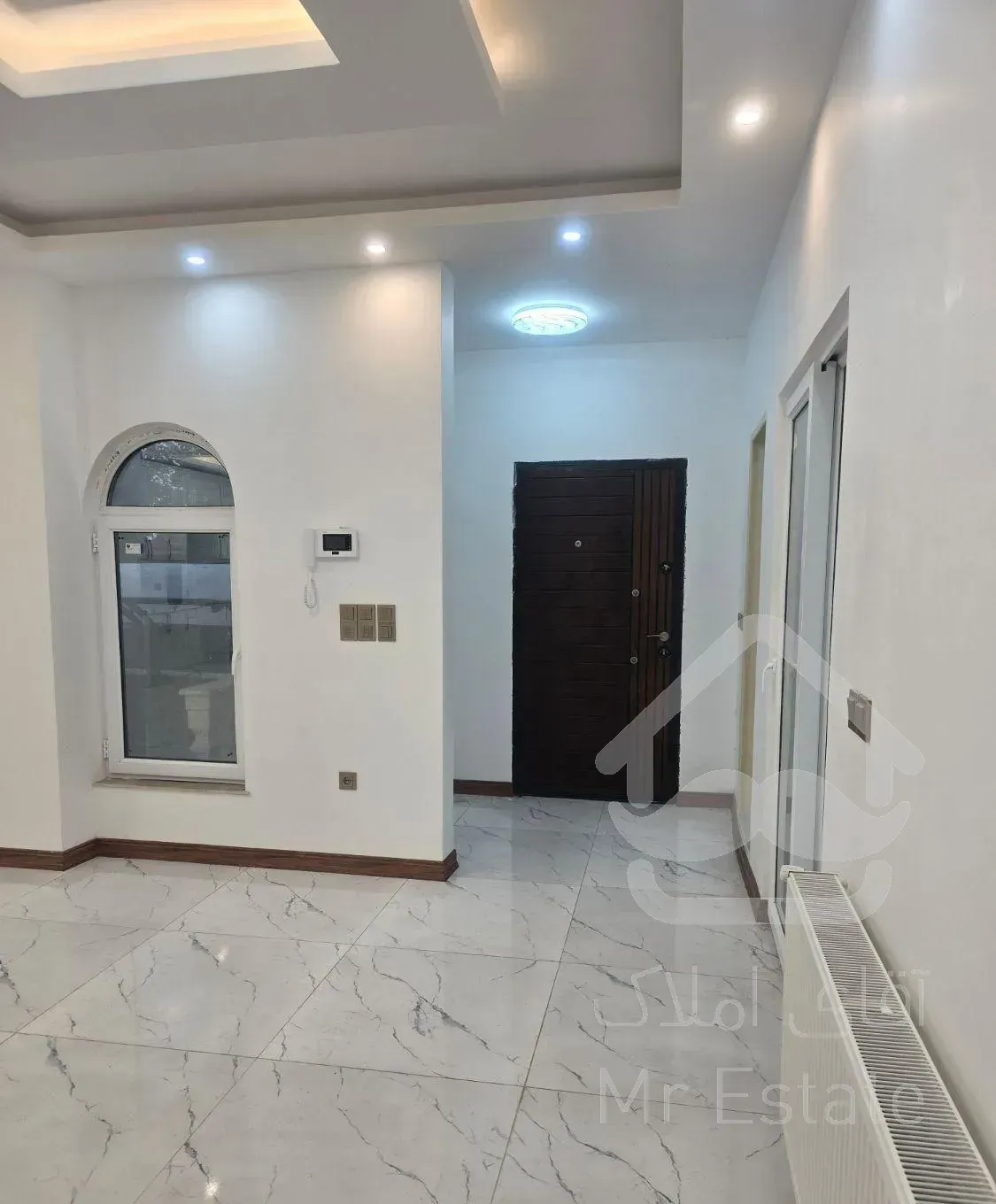 ویلا نوسازمرکزشهررامسرتهاتروفروش فقط رامسر