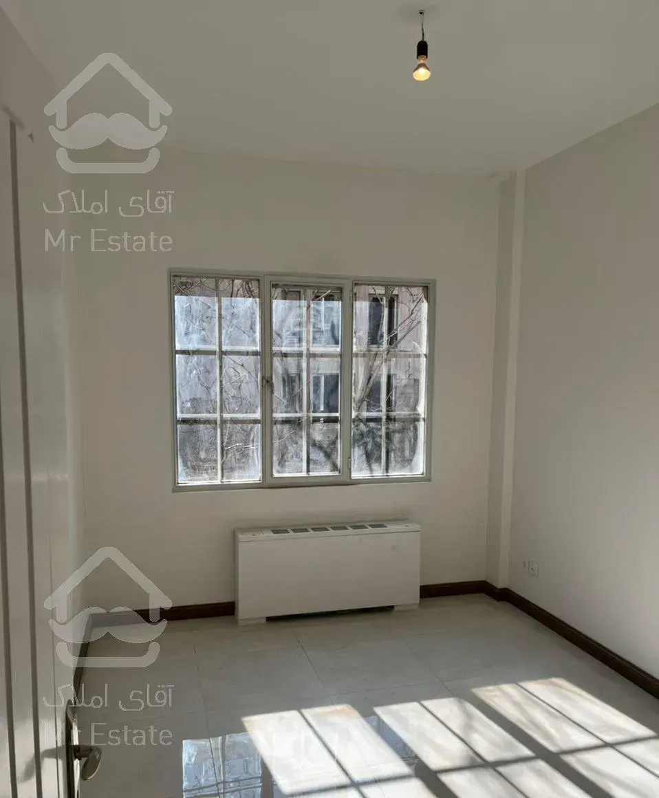 آپارتمان ۱۴۸ متر/۳خواب/جردن