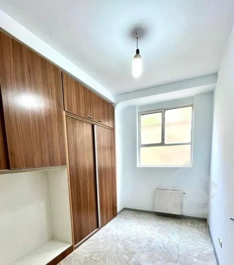 واحد ۴۴ متری فول بازسازی