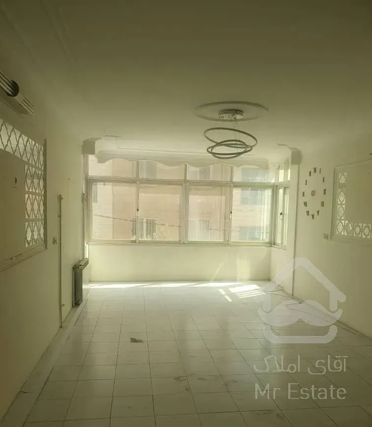 ۸۵متری/آفتابخور/قلب ستارخان