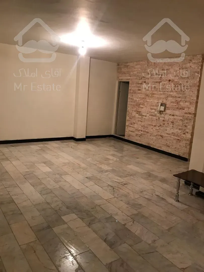 70 متری فول امکانات یک خواب