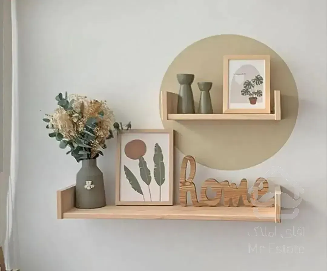 اجاره آپارتمان درخیابان امام رضا..امام ۴۴