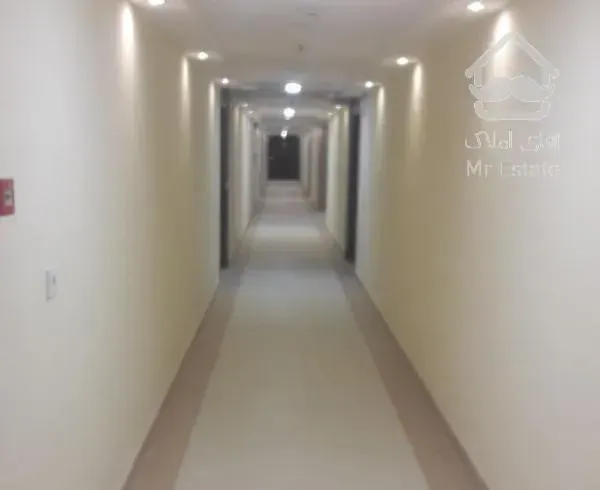 افق دوخوابه ۱۰۳ متری